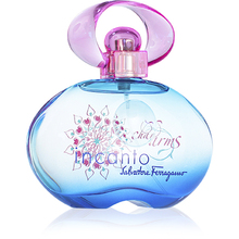 Incanto Charms EDT Tester